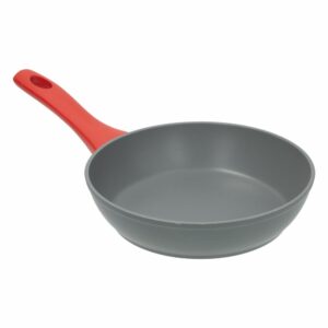 Sartén Cereza VITREX 20 Cm