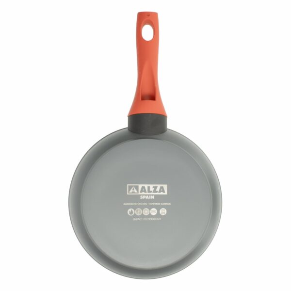 Sartén Cereza VITREX 20 Cm - Imagen 2