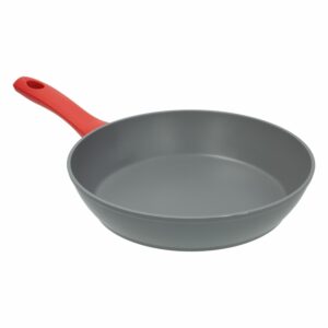Sartén Cereza VITREX 24 Cm