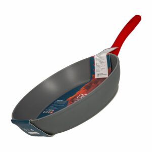 Sartén Cereza VITREX 24 Cm