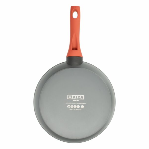 Sartén Cereza VITREX 24 Cm - Imagen 2