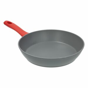Sartén Cereza VITREX 26 Cm