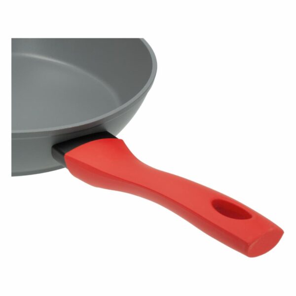 Sartén Cereza VITREX 26 Cm - Imagen 3