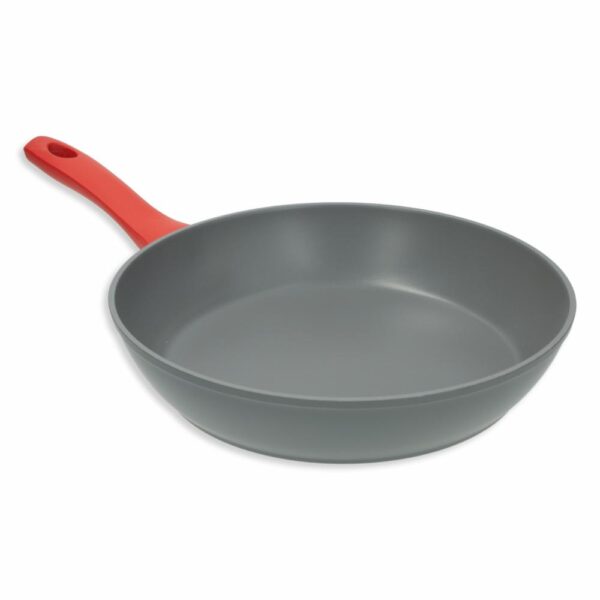 Sartén Cereza VITREX 28 Cm