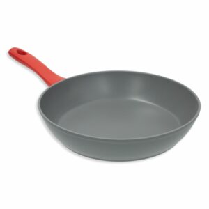 Sartén Cereza ALZA 28 Cm