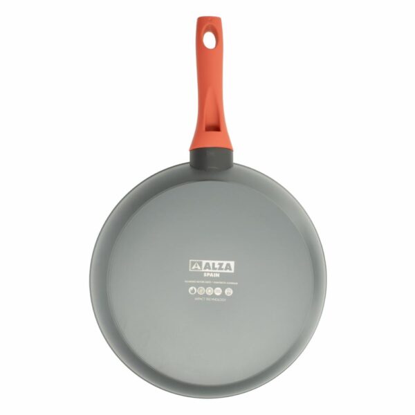 Sartén Cereza VITREX 28 Cm - Imagen 2