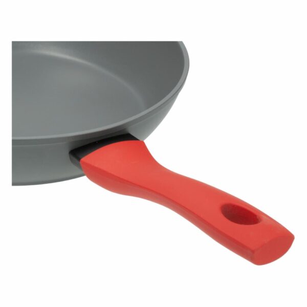Sartén Cereza VITREX 28 Cm - Imagen 3