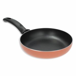 Sartén Calder ALZA 20 Cm