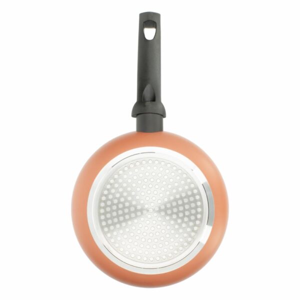 Sartén Calder VITREX 20 Cm - Imagen 2