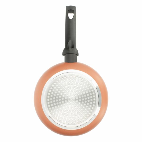 Sartén Calder VITREX 20 Cm - Imagen 2