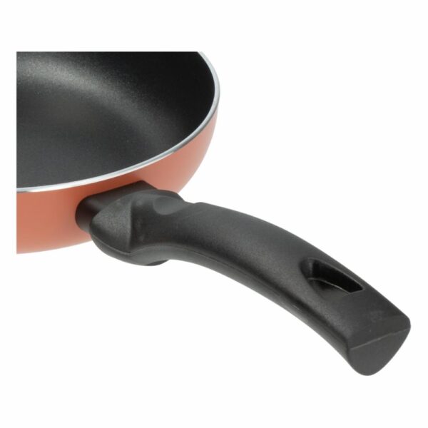 Sartén Calder VITREX 20 Cm - Imagen 3