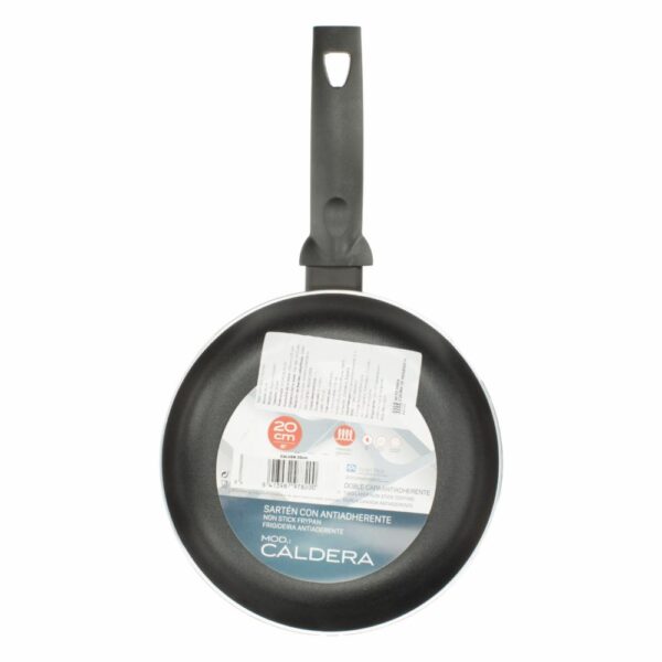 Sartén Calder VITREX 20 Cm - Imagen 4