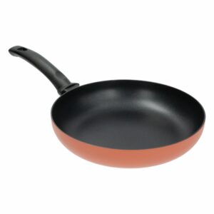 Sartén Calder VITREX 24 Cm