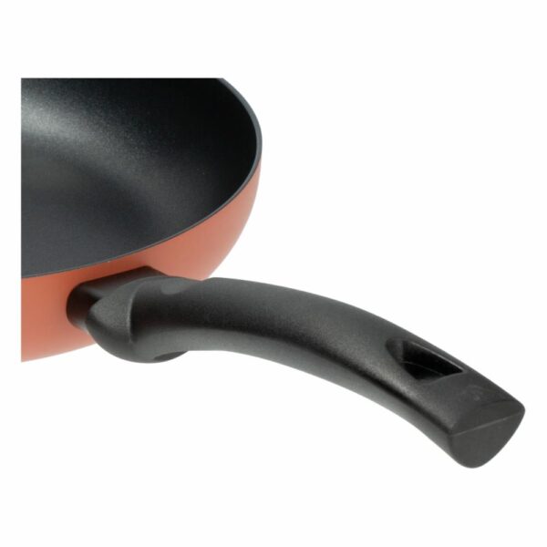 Sartén Calder VITREX 24 Cm - Imagen 3