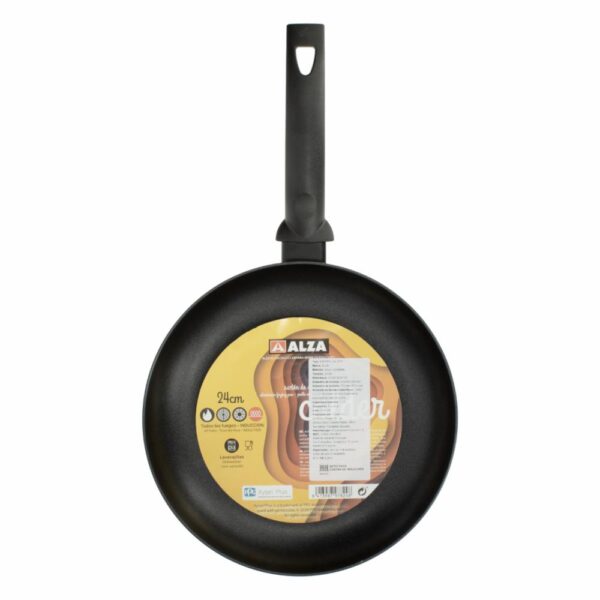 Sartén Calder VITREX 24 Cm - Imagen 4
