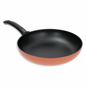 Sartén Calder VITREX 26 Cm
