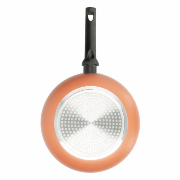 Sartén Calder VITREX 26 Cm - Imagen 2