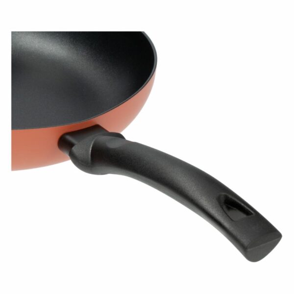 Sartén Calder VITREX 26 Cm - Imagen 3