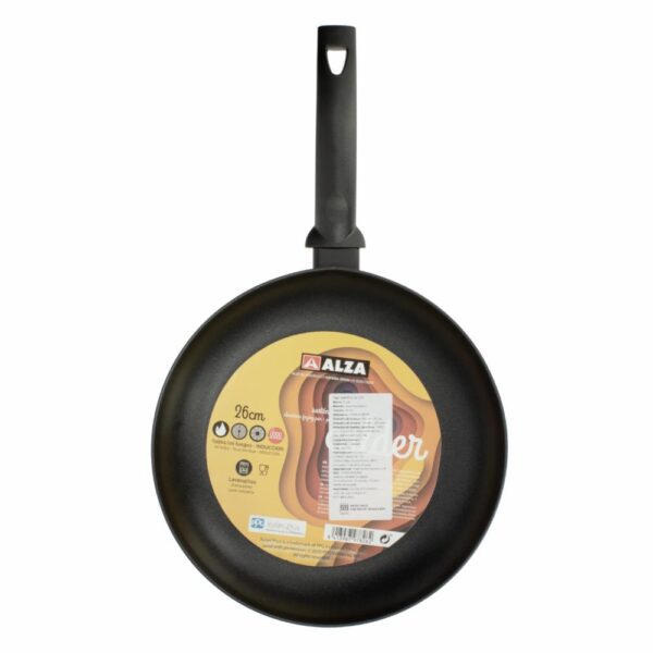 Sartén Calder VITREX 26 Cm - Imagen 4