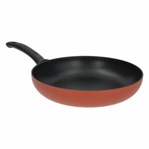 Sartén De Inducción Línea Calder ALZA 28 Cm