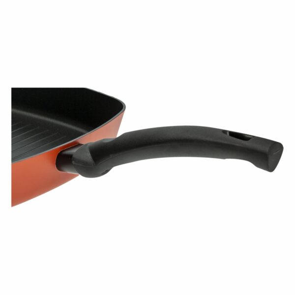 Asador Grill Calder VITREX 28 Cm - Imagen 3
