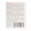 Tratamiento Facial Antiarrugas Bifásica BODY NATUR 2,60 Ml - Imagen 2