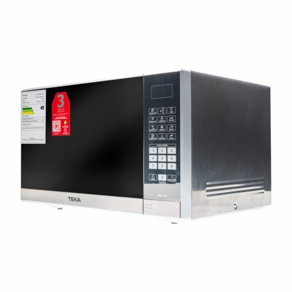 Microondas Con Grill MWG 14X TEKA 36 Litros - Imagen 2