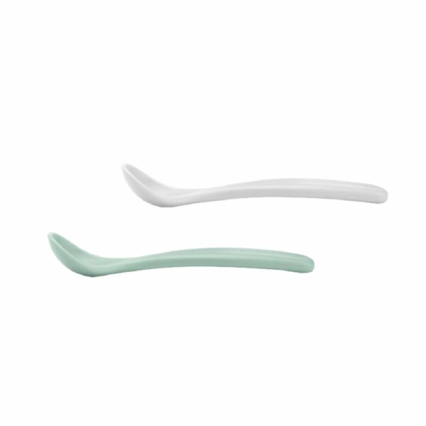 Cuchara Infantil Set SUAVINEX X2 Uds