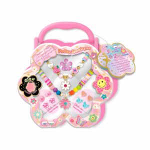 Joyas Glow HOT FOCUS Fashion Trendz