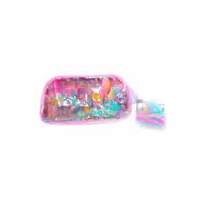 Set De Actividad Inspiración HOT FOCUS Cartuchera