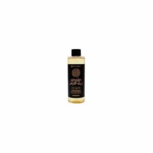 Aceite Hidratante De Argan FLOR DE MAYO 200 Ml