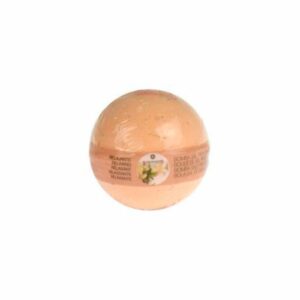Sal Bomba  Para Baño Azahar FLOR DE MAYO 250 G