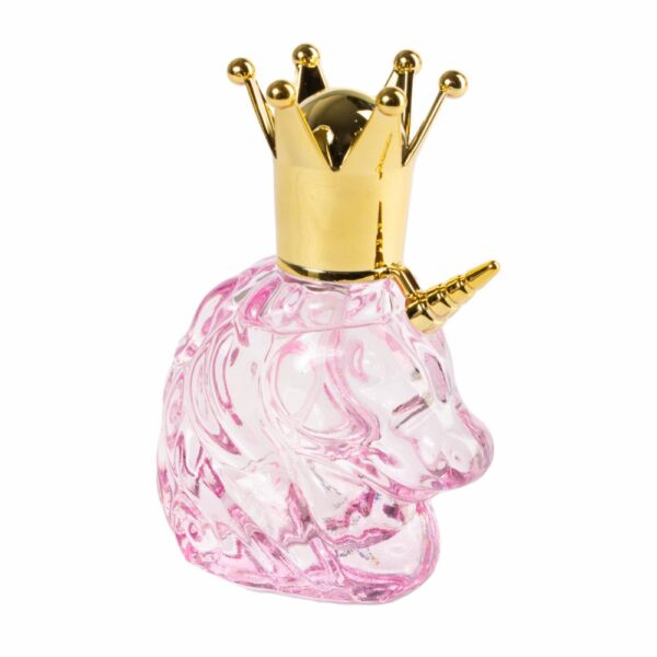 Fragancia Para Dama Unicorn Tears FLOR DE MAYO EDP 28 Ml - Imagen 2