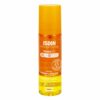 Aceite Bronceador Hydro Oil ISDIN 200 Ml - Imagen 2