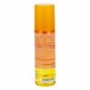 Aceite Bronceador Hydro Oil ISDIN 200 Ml