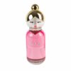 Fragancia Para Damas Sisterland Pink BENETTON EDT 80 Ml - Imagen 2