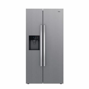 Refrigeradora Side By Side No Frost Con Dispensador RLF 74920 TEKA 573 Litros