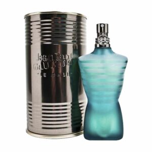 Fragancia Para Caballero Le Male Edt JEAN PAUL GAULTIER 75 Ml