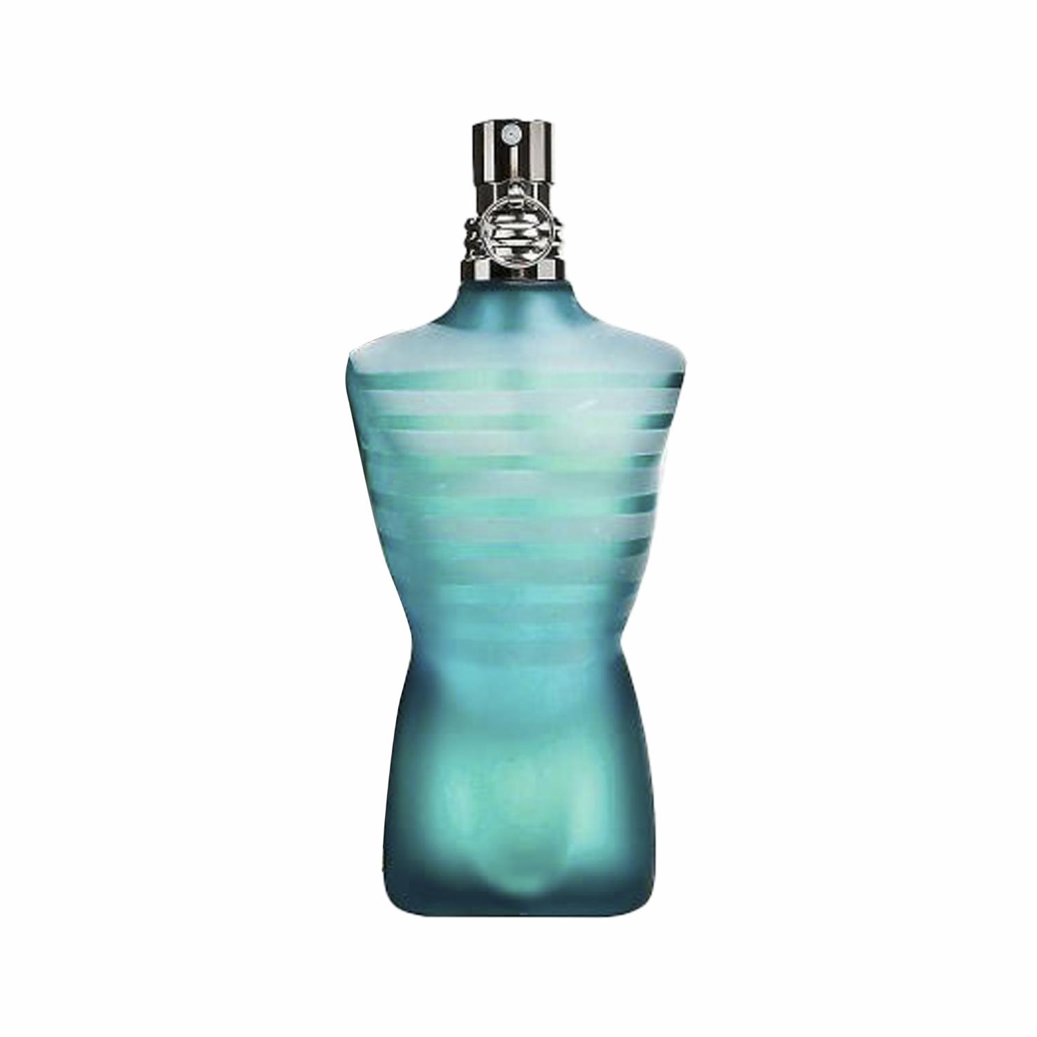 Fragancia Para Caballero Le Male Edt JEAN PAUL GAULTIER 75 Ml - Imagen 2