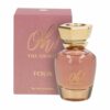 Fragancia Para Dama On The Origin Damas TOUS EDP 50 Ml