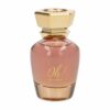 Fragancia Para Dama On The Origin Damas TOUS EDP 50 Ml - Imagen 2