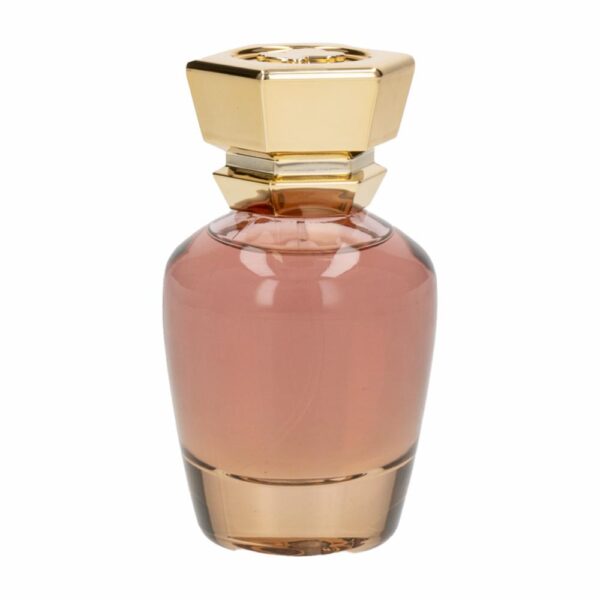 Fragancia Para Dama On The Origin Damas TOUS EDP 50 Ml - Imagen 3