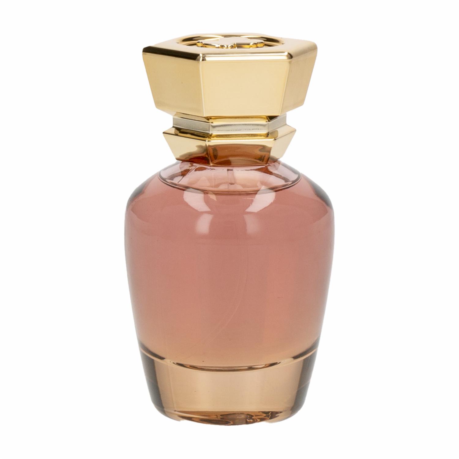 Fragancia Para Dama On The Origin Damas TOUS EDP 50 Ml - Imagen 5