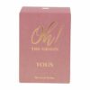Fragancia Para Dama On The Origin Damas TOUS EDP 50 Ml - Imagen 4