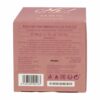 Fragancia Para Dama On The Origin Damas TOUS EDP 50 Ml - Imagen 5