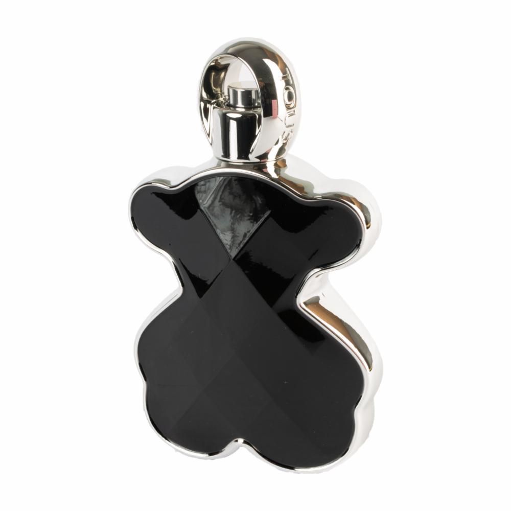 Fragancia Para Dama Love Me Onyx TOUS EDP 90 Ml - Imagen 2