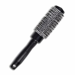 Cepillo De Cabello JOIA 3,4 X 24 Cm