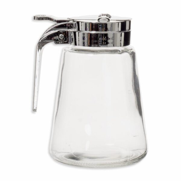 Jarra Mielera OLD FASHIONED Unidad