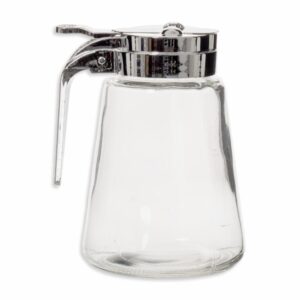 Jarra Mielera OLD FASHIONED Unidad