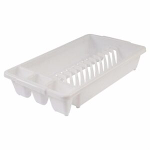 Escurridor De Platos NEW OCEAN Unidad